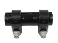 Mopar 68034229AB Drag Link Adjust Tube