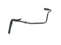 Mopar 68005157AA Tube Oil Drain