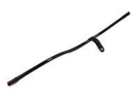 Mopar 4792864AA Tube