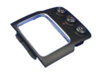 Mopar 68105527AD Control A/C And Heater