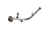Mopar 53020828AB Oil Tube