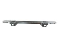 Mopar 68256114AA Lower Tie Bar, Front