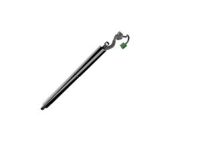 Mopar 68333902AB Power Drive Assembly Liftgate Power Drive Unit