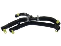 Mopar 68230027AE Hose Coolant