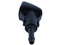 Mopar 55077460AA Nozzle, Front