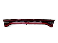 Mopar 68213147AF Lamp Backup