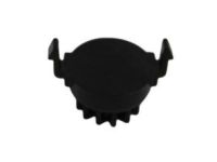 Mopar 68058877AA Damper