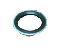 Mopar 68103422AA Seal A/C Line 3/4"