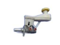 Mopar 68308763AB Master Cylinder Brake