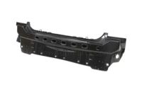 Mopar 68037874AE Panel Deck Opening Lower