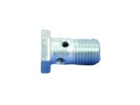 Mopar 68002988AA Bolt Banjo