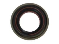 Mopar 52108626AA Slinger Output Shaft Seal