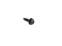 Mopar 6035627 Top Assembly Screw