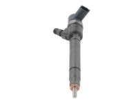 Mopar 5159970AA Injector
