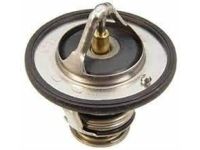 Mopar MD194988 Thermostat Housing