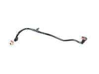 Mopar 68194884AC Hose Purge