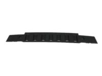 Mopar 1BE94RXFAC Lower Cover, Front
