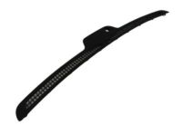Mopar 1QQ08DX9AE Grille Defroster