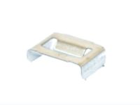 Mopar 68283199AA Cover Clip