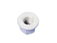 Mopar 6104721AA Nut Locking M18X1.50