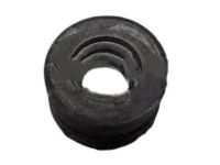 Mopar MD307210 Spring, Inlet Manifold Disc