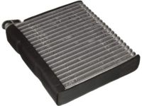 Mopar 68004242AA Evaporator Core