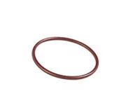 Mopar 68385076AA EGR Valve O-Ring