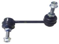 Mopar 68164043AA Stabilizer Link, Rear Driver Side