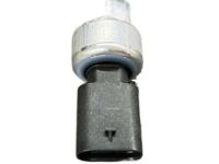 Mopar 68308727AA Pressure Switch