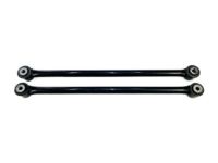 Mopar 68309199AA Lower Control Arm, Rear