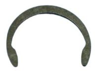 Mopar 68002949AA Snap Ring Front Knuckle Ball Joint