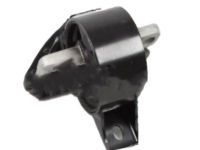 Mopar 5085071AC Isolator Transmission Mount