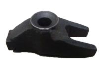 Mopar 68027549AA Clamp Injector