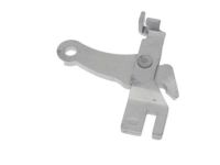 Mopar 5080569AB Lever Parking Brake