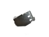 Mopar 68246599AA Front Oxygen Sensor Bracket