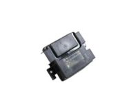 Mopar 68272742AE Control Module
