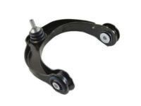 Mopar 68282328AA Upper Control Arm, Front Passenger Side