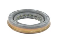 Mopar 68227807AA Seal Output