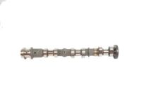 Mopar 5184377AG Camshaft Exhaust