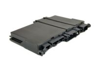Mopar 68105045AE Control Module Memory Seat & Mirror Control
