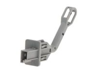 Mopar 68004239AA Temperature Sensor