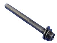 Mopar 6510280AA Valve Cover Bolt