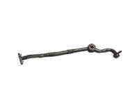 Mopar 68125154AA Oil Return Tube
