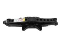 Mopar 4895015AC Jack