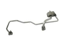 Mopar 68194991AB Line A/C Condenser Jumper