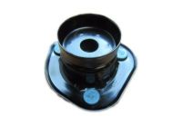 Mopar 55398091AE Mount Shock Upper