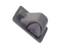 Mopar 55156879AB Tail Lamp Assembly Grommet