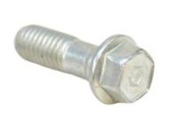 Mopar 6508379AA Bolt Banjo