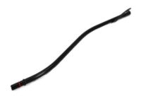 Mopar 4792868AA Tube
