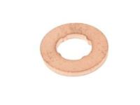 Mopar 68299403AA O Ring Fuel Injector